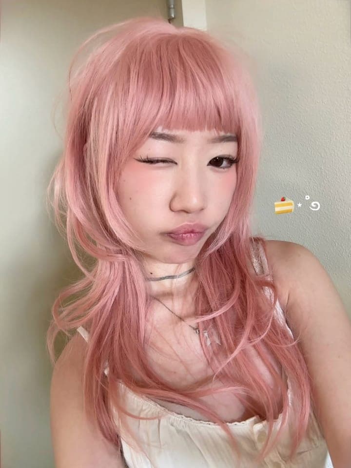 mei ★ post 3