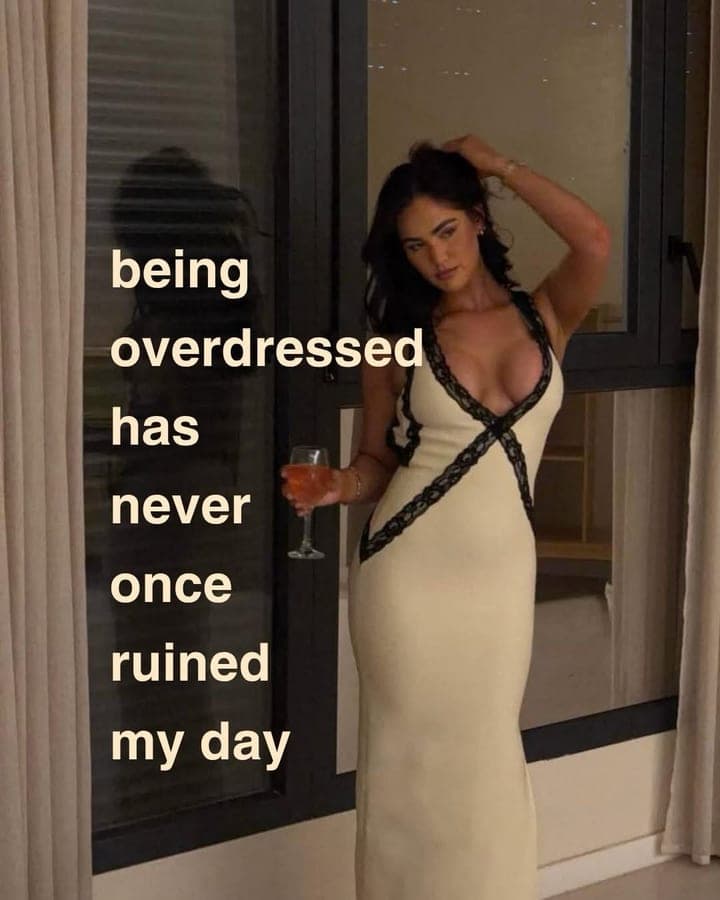 pinterest girlfriend post 1