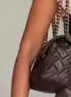 Antoinette Victoria post 1