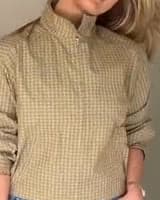 Matilda Djerf post 2